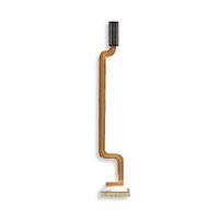 Flex Cable SAMSUNG E480/E690/X690 with cont.group