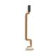 Flex Cable SAMSUNG E480/E690/X690  with cont.group  