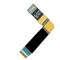 Flex Cable SAMSUNG E2550 with cont.group