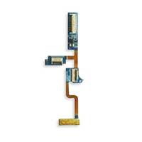 Flex Cable SAMSUNG S5150 with cont.group