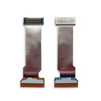 Flex Cable SAMSUNG S5530 with cont.group