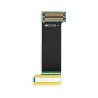 Flex Cable SAMSUNG S5550 with cont.group