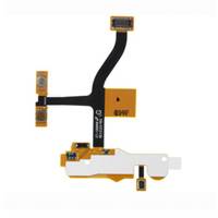 Flex Cable SAMSUNG S8000 with cont.group