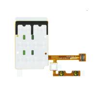 Flex cable SONY-ERICSSON C903 keypad