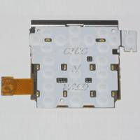 Flex cable SONY-ERICSSON K660 keypad