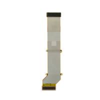 Flex cable SONY-ERICSSON T707 keypad