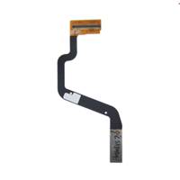 Flex cable SONY-ERICSSON   T707 with cont.group