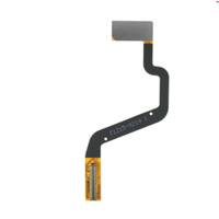 Flex cable SONY-ERICSSON   W508 with cont.group