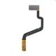 Flex cable SONY-ERICSSON  W508 with cont.group