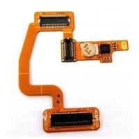 Flex Cable LG GB220 with cont.group