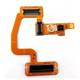 Flex Cable LG GB220 with cont.group 