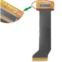 Flex Cable LG GB230 with cont.group