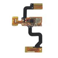 Flex Cable LG GB250 with cont.group