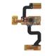 Flex Cable LG GB250 with cont.group