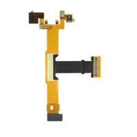 Flex Cable LG GW520 with cont.group