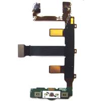 Flex Cable LG GW620 with cont.group