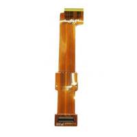 Flex Cable LG GU230 with cont.group