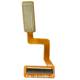 Flex Cable LG KF350 with cont.group