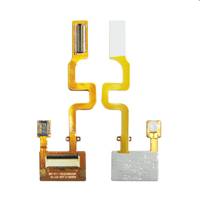 Flex Cable LG KG225 with cont.group