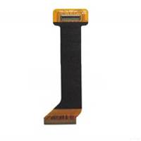 Flex Cable LG KP265 with cont.group