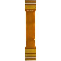 Flex cable SAMSUNG  Z630