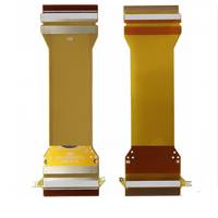 Flex Cable SAMSUNG S400