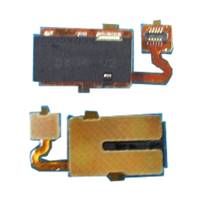 Flex Cable NOKIA C7 with hands-free connector