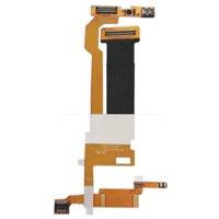 Flex Cable LG KF690 with cont.group