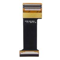 Flex cable SAMSUNG  S7330