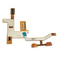 Flex cable SAMSUNG  S5230 Avila