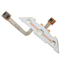 Flex cable SAMSUNG S5620 Monte