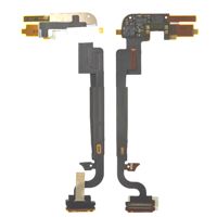 Flex Cable NOKIA 6600 fold