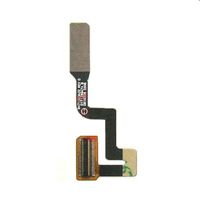 Flex Cable Motorola U9