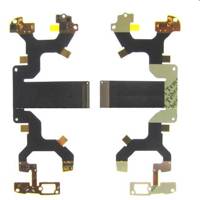 Flex Cable NOKIA N97mini with cont.groups