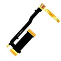 Flex Cable SONY-ERICSSON J20 Hazel with cont.groups