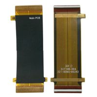 Flex cable SONY-ERICSSON  W100 Spiro