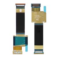 Flex cable SAMSUNG S5330/Wave 533