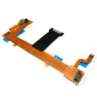 Flex Cable NOKIA N9