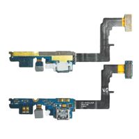 Flex Cable SAMSUNG i9103 Galaxy R