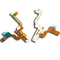 Flex Cable  Nokia C5-03