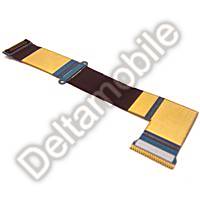 Flex cable SAMSUNG C3500