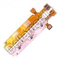 Flex Cable  Samsung i8910 keypad ― DELTAMOBILE