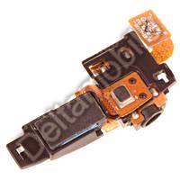 Flex Cable  Samsung S5620 + speaker ― DELTAMOBILE