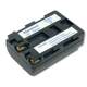 Akumulators (analogs) SONY NP-FM50(CCD-TRV(Hi8),DCR-DVD,DCR-HC,DCR-PC,DCR-TRV(MiniDV))