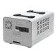 Sprieguma (strāvas) stabilizators 220V - 5000VA (vienai fāzei, 4000W)  