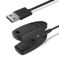 Suunto Ambit 1, Ambit2, Ambit 3 USB charging cable  ― DELTAMOBILE