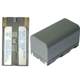 Akumulators (analogs) SAMSUNG SB-L320L (SC-L,SC-W,VM-A,VM-B,VM-C,VP-L,VP-M,VP-W)