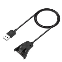 USB зарядное устройство для Фитнесс трэкера TomTom Runner, Spark, Adventurer,Golfer  ― DELTAMOBILE