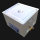 Ultraskaņas vanna PS-40AL (10 Litri)-Digitāla serija ar regulējamu jaudu