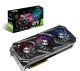 <Mazlietota> ASUS ROG Strix GeForce RTX 3080 OC Edition 10GB GDDR6X videokarte 